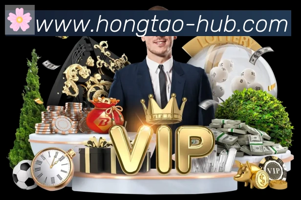 App 示例图